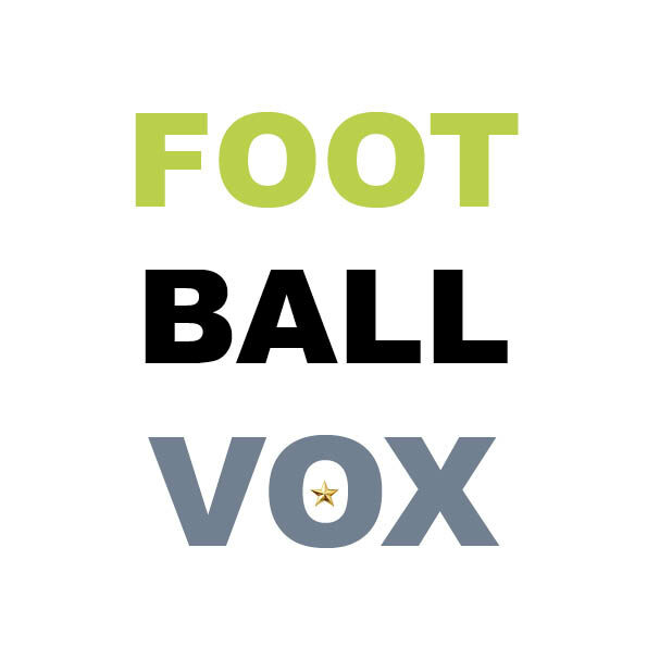 Footballvox